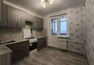 3-к квартира, вторичка, 67м2, 5/6 этаж