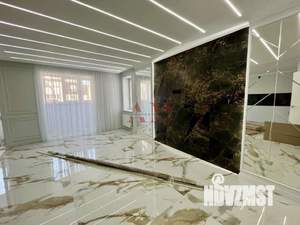 3-к квартира, вторичка, 89м2, 4/5 этаж