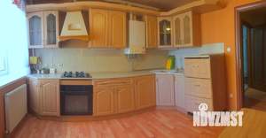 1-к квартира, вторичка, 47м2, 3/6 этаж