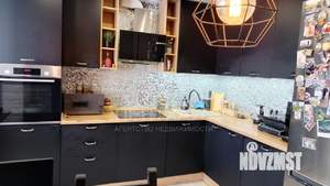 2-к квартира, вторичка, 59м2, 11/11 этаж