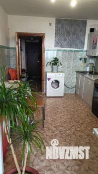 3-к квартира, вторичка, 89м2, 7/10 этаж