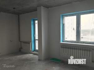 Студия квартира, вторичка, 29м2, 4/8 этаж