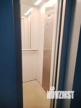 3-к квартира, вторичка, 65м2, 3/9 этаж