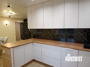 3-к квартира, вторичка, 86м2, 1/14 этаж