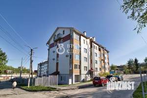 4-к квартира, вторичка, 85м2, 5/5 этаж