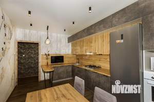 3-к квартира, вторичка, 90м2, 4/12 этаж