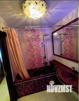 3-к квартира, вторичка, 76м2, 2/11 этаж