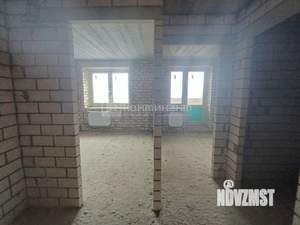 1-к квартира, вторичка, 34м2, 8/10 этаж