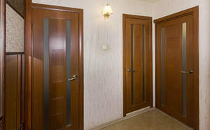 2-к квартира, вторичка, 50м2, 4/10 этаж