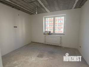 1-к квартира, вторичка, 31м2, 3/4 этаж