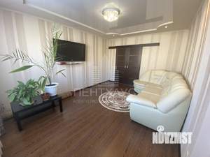 3-к квартира, вторичка, 68м2, 6/9 этаж