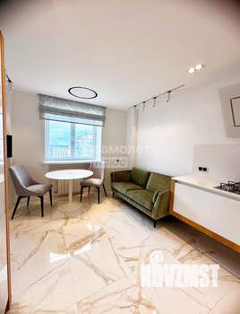 3-к квартира, вторичка, 102м2, 8/10 этаж