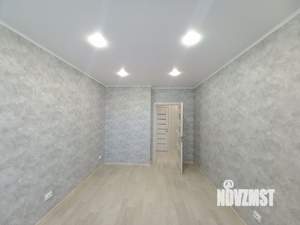 3-к квартира, вторичка, 105м2, 8/14 этаж