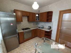 2-к квартира, вторичка, 54м2, 8/10 этаж