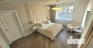 1-к квартира, вторичка, 50м2, 2/5 этаж
