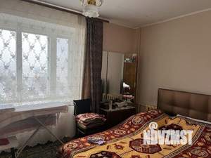 3-к квартира, вторичка, 67м2, 11/14 этаж