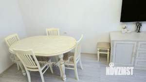 3-к квартира, вторичка, 70м2, 5/9 этаж