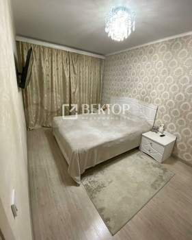 2-к квартира, вторичка, 49м2, 2/8 этаж