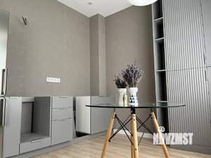 2-к квартира, вторичка, 54м2, 2/5 этаж
