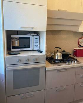 3-к квартира, вторичка, 66м2, 1/9 этаж