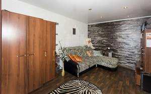 4-к квартира, вторичка, 91м2, 3/9 этаж