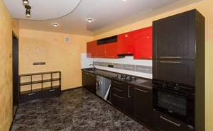 2-к квартира, вторичка, 58м2, 5/10 этаж