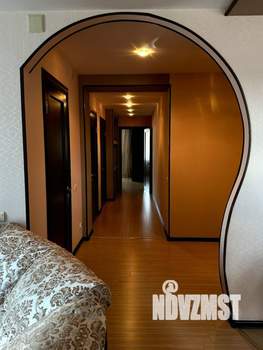 3-к квартира, вторичка, 84м2, 5/10 этаж