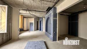 3-к квартира, вторичка, 134м2, 11/17 этаж