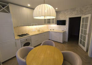 2-к квартира, вторичка, 65м2, 5/10 этаж