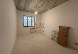 3-к квартира, вторичка, 78м2, 3/8 этаж