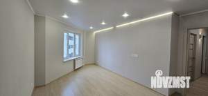 2-к квартира, вторичка, 58м2, 10/12 этаж