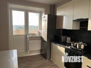 2-к квартира, вторичка, 54м2, 3/10 этаж