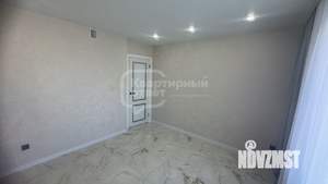 1-к квартира, вторичка, 42м2, 6/12 этаж
