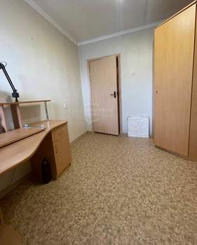 2-к квартира, вторичка, 52м2, 7/9 этаж