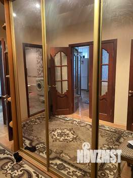 2-к квартира, вторичка, 61м2, 3/5 этаж