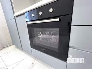 2-к квартира, вторичка, 48м2, 3/9 этаж
