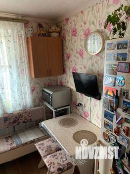 2-к квартира, вторичка, 50м2, 5/9 этаж