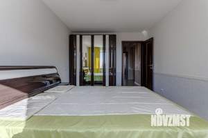 3-к квартира, вторичка, 78м2, 5/9 этаж