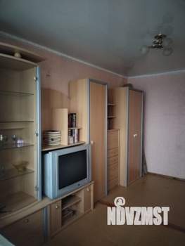 2-к квартира, вторичка, 50м2, 14/14 этаж