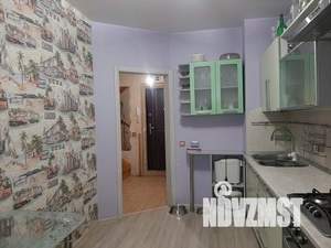 2-к квартира, вторичка, 70м2, 5/6 этаж