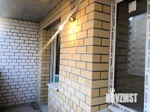 1-к квартира, вторичка, 26м2, 4/10 этаж