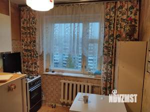 2-к квартира, вторичка, 51м2, 8/9 этаж