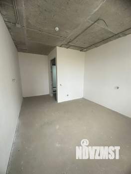 1-к квартира, вторичка, 33м2, 5/18 этаж
