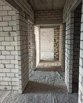 3-к квартира, вторичка, 101м2, 11/14 этаж