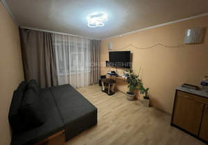 2-к квартира, вторичка, 42м2, 3/5 этаж