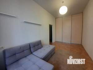 1-к квартира, вторичка, 31м2, 7/8 этаж