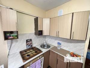 2-к квартира, вторичка, 45м2, 1/5 этаж