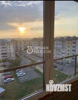 2-к квартира, вторичка, 62м2, 7/7 этаж