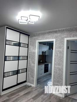 3-к квартира, вторичка, 60м2, 2/5 этаж