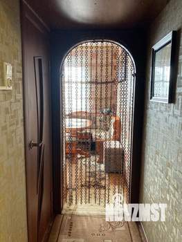 2-к квартира, вторичка, 51м2, 5/9 этаж